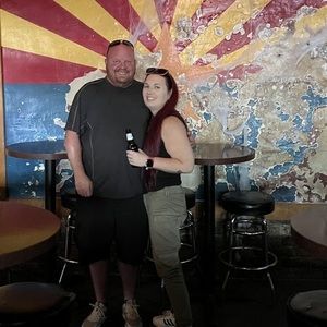 Meet your Posher, Jacob